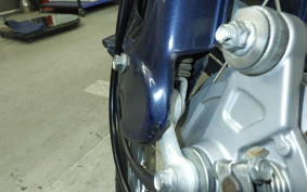 HONDA C50 SUPER CUB E 2024 AA01