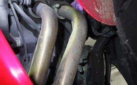 HONDA CBR400R ABS 2014 NC47