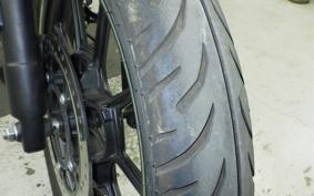 OTHER +ENFIELD ﾒﾃｵ350 2024