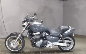 HONDA X4 1997 SC38