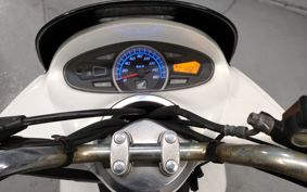 HONDA PCX125 JF28