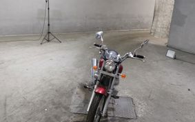 HONDA MAGNA 50 AC13