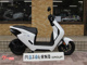 Фото Honda EM1 e: с японского аукциона