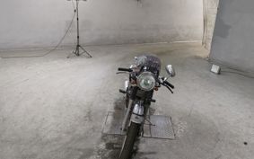 HONDA GB250 CLUBMAN 1 MC10