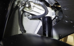 KAWASAKI ZX 10 NINJA ABS 2021