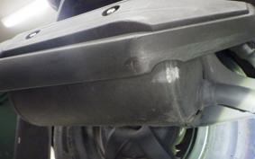 HONDA LEAD 125 2006 JF45