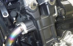 HONDA CB1300SB SUPER BOLDOR 2014 SC54