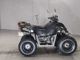 Фото Other BUGGY 50CC с японского аукциона