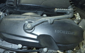 HONDA TACT-4ﾍﾞｰｼｯｸ AF75