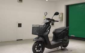 HONDA TACT-4ﾍﾞｰｼｯｸ 2016 AF79