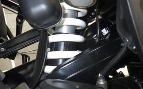 BMW R1250GS ADVENTURE 2021