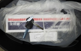 YAMAHA JOG ONE SEM3J