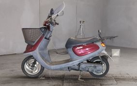 YAMAHA JOG POCHE SA08J