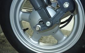 HONDA GYRO CANOPY TA03