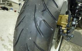 HONDA CB400SF VTEC 2013 NC42