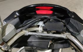 YAMAHA MAXAM 250 SG17J