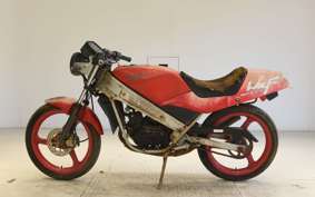 SUZUKI WOLF 50