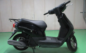 HONDA MANY CTOR AF79