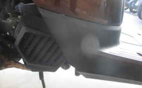 HONDA  TACT  BASIC  AF79