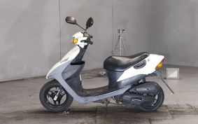 SUZUKI LETS2 CA1PA