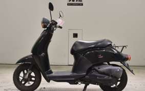 HONDA TODAY AF61