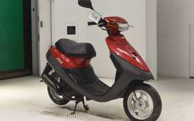 YAMAHA JOG Gen.2 2019 3YJ