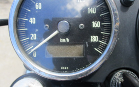 KAWASAKI W650 2003 EJ650A