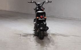 HONDA ZUMAR AF58