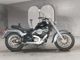 Фото Kawasaki VULCAN400 CLASSIC 1999 с японского аукциона