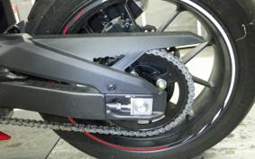 HONDA CBR400R 2023 NC56