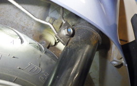 YAMAHA VINO 50 SA26J