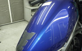 HONDA REBEL 250 S 2016 MC49