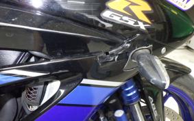 SUZUKI GSX-R1000R A 2019