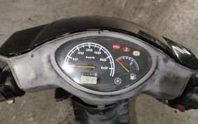 YAMAHA JOG SA36J
