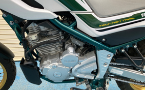 YAMAHA SEROW 250 DG31J