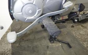 HONDA C110 SUPER CUB 2014 JA44