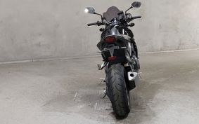 HONDA CB1000R SC60