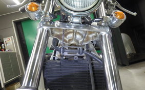 HONDA MAGNA 250 2026 MC29