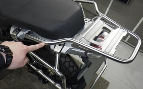 BMW R1250GS ADVENTURE 2020