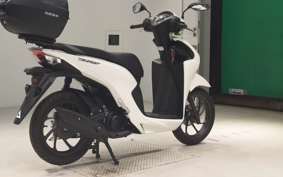 HONDA DIO 110 JK03