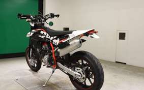 OTHER SWM SM125R