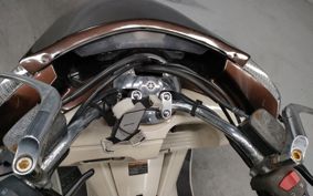 YAMAHA MAXAM250 SG21J