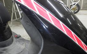 YAMAHA JOG ZR Gen.3 SA39J