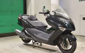 YAMAHA MAJESTY 250 Gen.4 SG20J