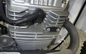 OTHER +UNREGISTERED MODEL by BDSｱｼﾞｱｳｨﾝｸﾞRX23