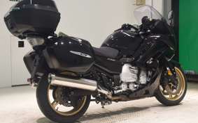 YAMAHA FJR1300 AS 2024 RP27J