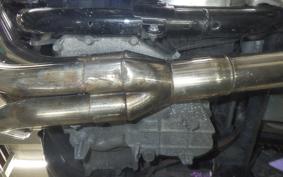 HONDA X4 1997 SC38