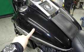HARLEY FLSTSC 1450 2005