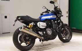 YAMAHA XJR1300 C 2015