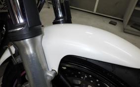 YAMAHA XJR400 Gen.3 R 2008 RH02J